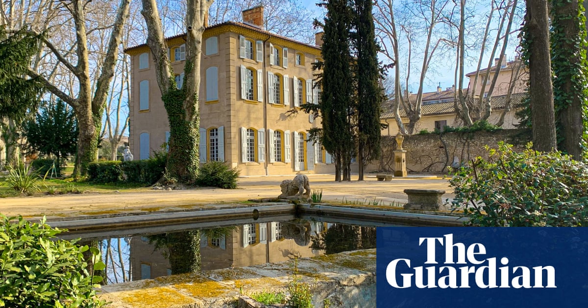 Aix-en-Provence celebrates Paul Cezanne’s centenary with an exhibition at Musée Granet showcasing his landscapes and reflections in his studio, highlighting his lasting impact on art.