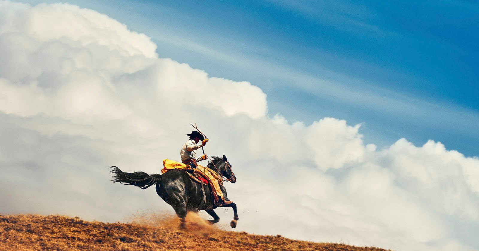 Jim Krantz’s photography captures the heart of the American West through evocative images and abstract landscapes, blending styles from black-and-white to vibrant color to inspire reflection on life and nature.