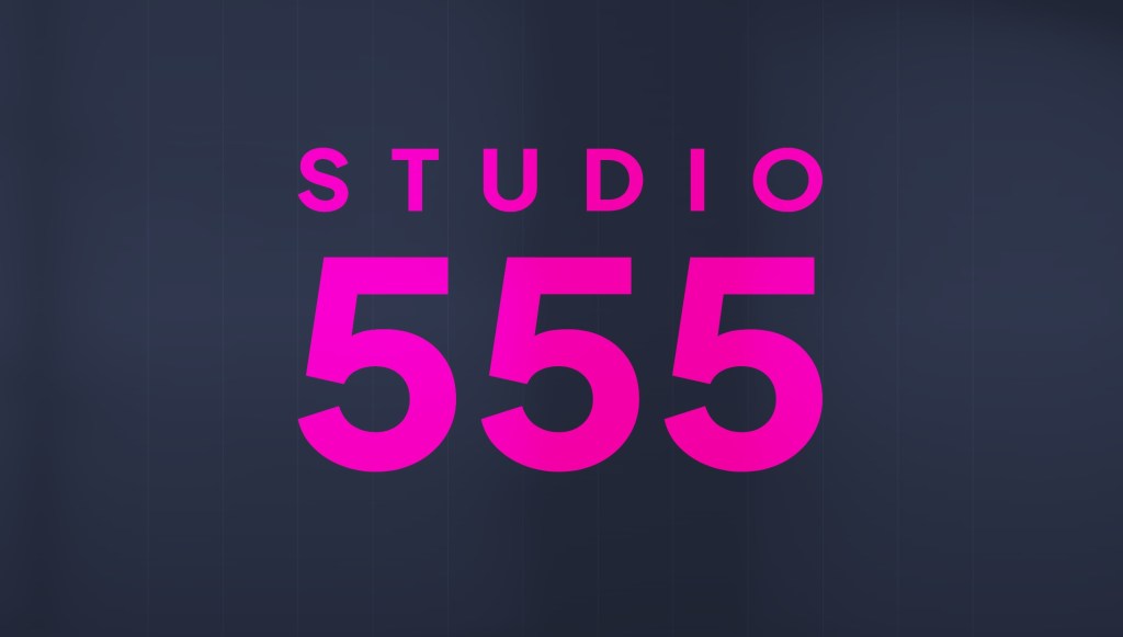 🚀 **Studio555 secures $4.6M to build a playful interior design app 🎨**  

The future of interior design is now in your hands!