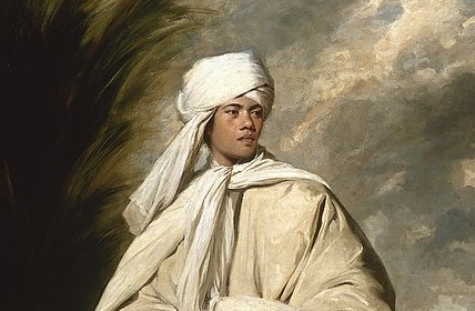 British art has deep roots tracing back to iconic figures like Rubens and Van Dyck, while Leslie Primo critiques multiculturalism in art but admits his work has flaws.