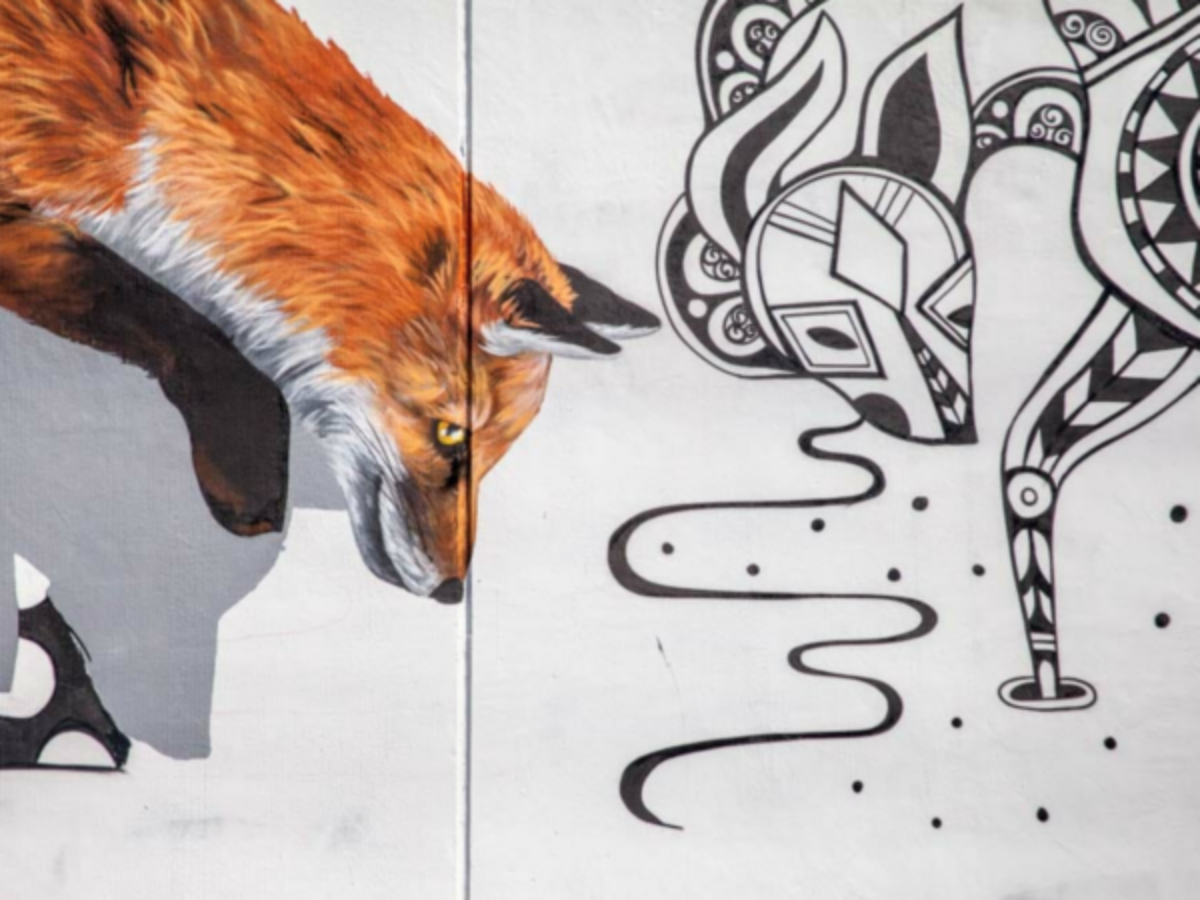 Seattle’s vibrant public art offers family-friendly walks with stunning murals and sculptures in neighborhoods like SODO Track, Kirkland, and Duvall Main Street. Don’t miss upcoming events with free shuttles and AR experiences like Zoomazium and Zoomersion.