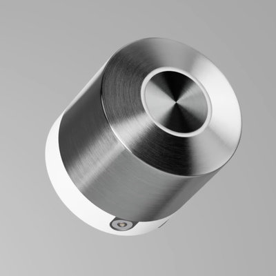 The Nuki Smart Lock offers a sleek aesthetic with Bluetooth proximity unlock, 1.5-second fast locking, and long battery life, available soon on Amazon with a discount code, plus resources for industrial design help.