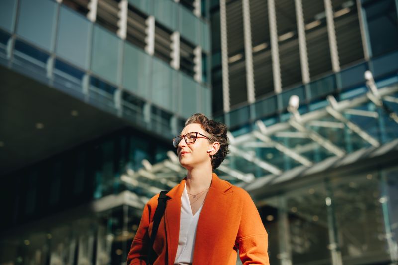 The creative industry is evolving, making generalists valuable. Being a jack-of-all-trades offers efficiency and versatility, saving time and money while staying ahead of clients needing comprehensive services.