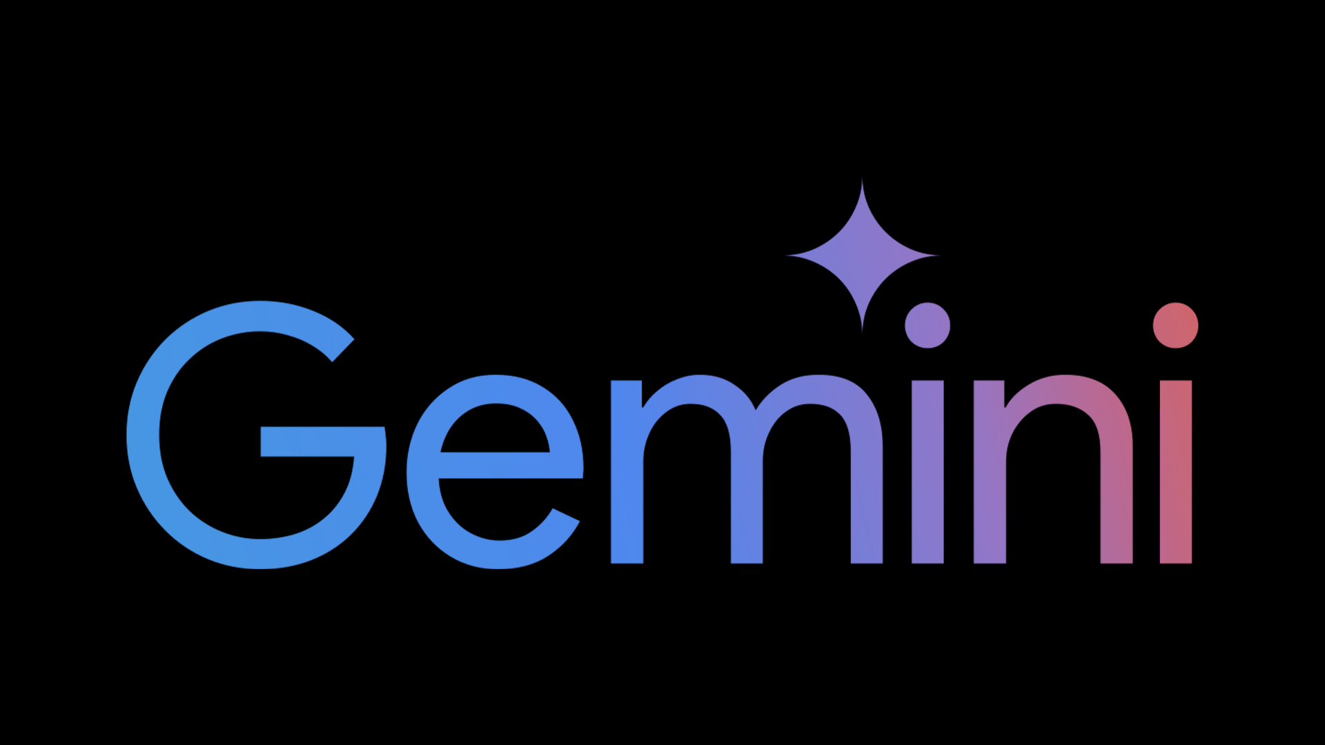 Google’s new Gemini logo now blends signature colors to feel cohesive and familiar, aligning with its brand identity beyond AI.