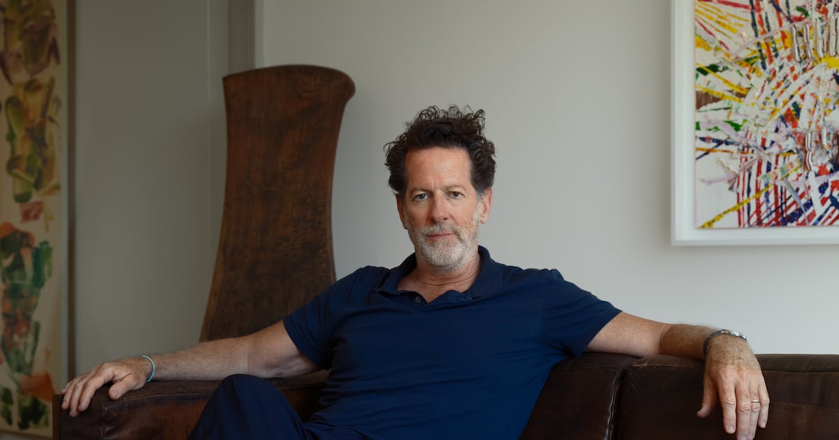 Tim Blum, a legendary art world figure, announced the closure of his major galleries after 31 years, citing relentless industry demands and the exit of prominent artists. His decision marks a pivotal moment as other gallerists take over his role in connecting Asia and Western markets, with his mentorship being widely missed.