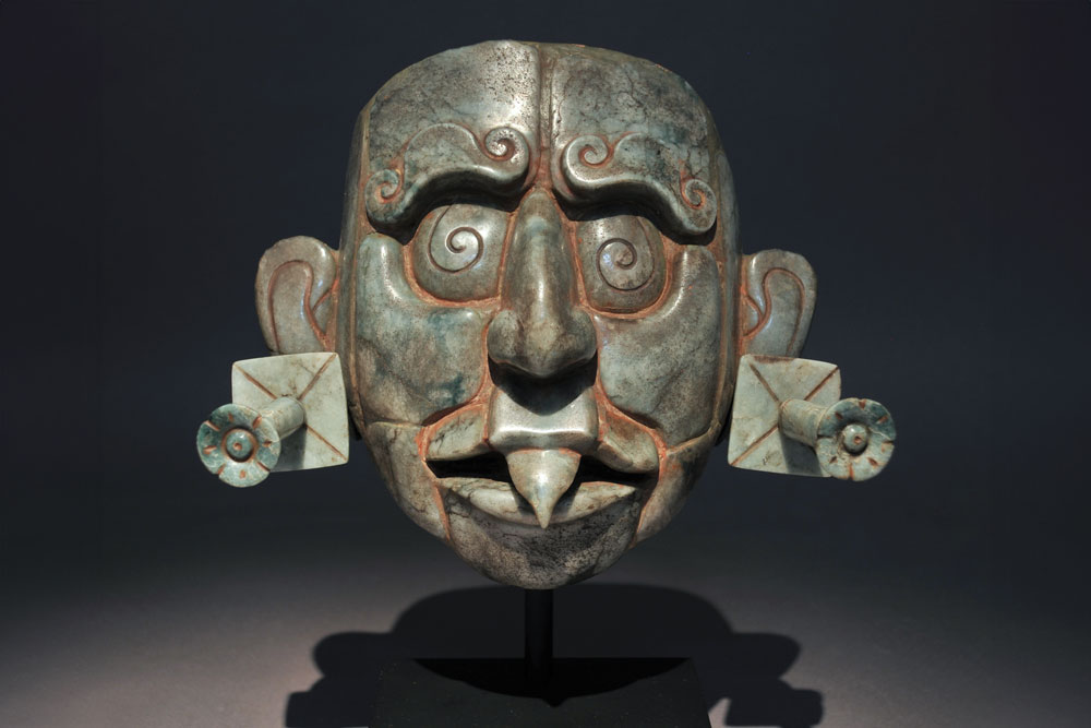 The renovation at the Metropolitan Museum of Art has uncovered significant pre-Columbian art from Mexico and surrounding regions, sparking discussions about cultural heritage preservation and market authenticity.