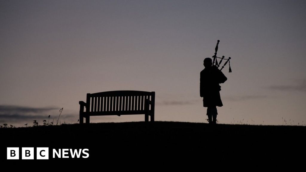 Scotland’s summer is a celebration of breathtaking sunsets, wildlife moments, local lifeboat events, Munro-bagging adventures, and magical sunrises.