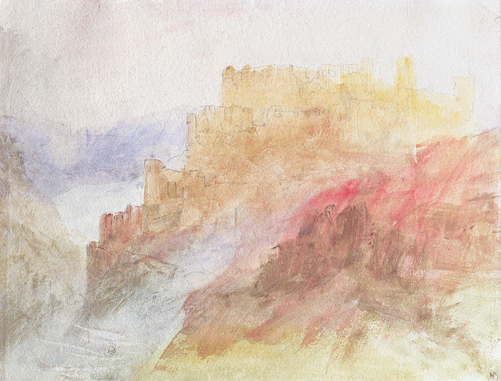 HMRC’s CETI scheme offers tax-free access to private artworks like Richard Morris and Walter Sickert for 28 days annually, allowing public viewing from morning to afternoon.
