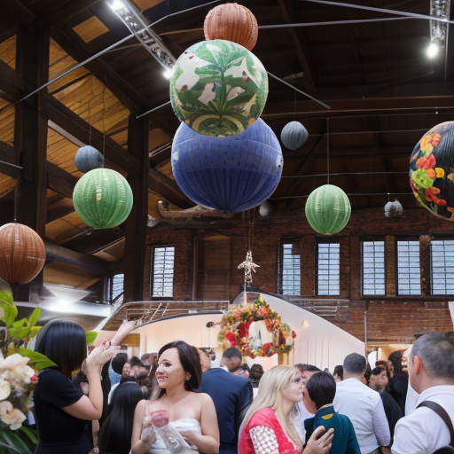 Pullman Yards Launches New Film, Visual Arts, and New Media Residency in Atlanta!