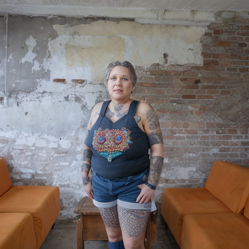 RVA’s newest coffee shop and bookstore, By Any Beans Necessary, opens this Friday