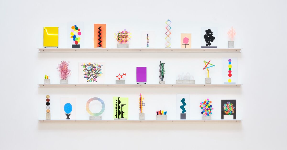 Sculpture adds depth and functionality to spaces, serving both aesthetic and practical purposes while telling stories and evoking emotions.