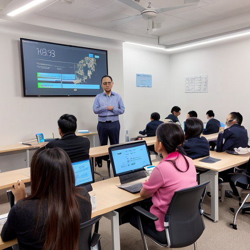 Los Angeles is a top graphic design hub due to diverse industries, freelance opportunities, and top-tier schools offering specialized programs.