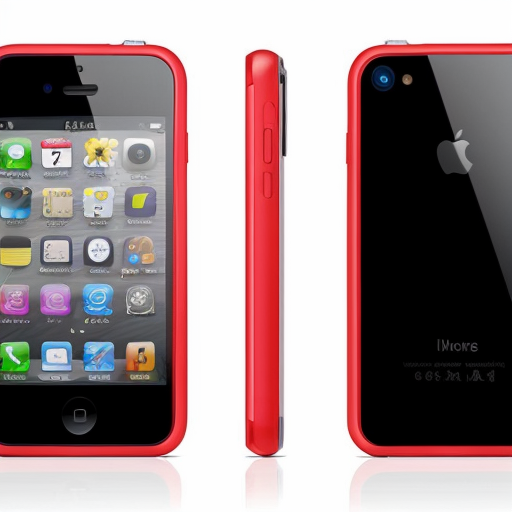 Apple is testing a bumper-style case for the iPhone 17 Air, inspired by the 2010 iPhone 4 case