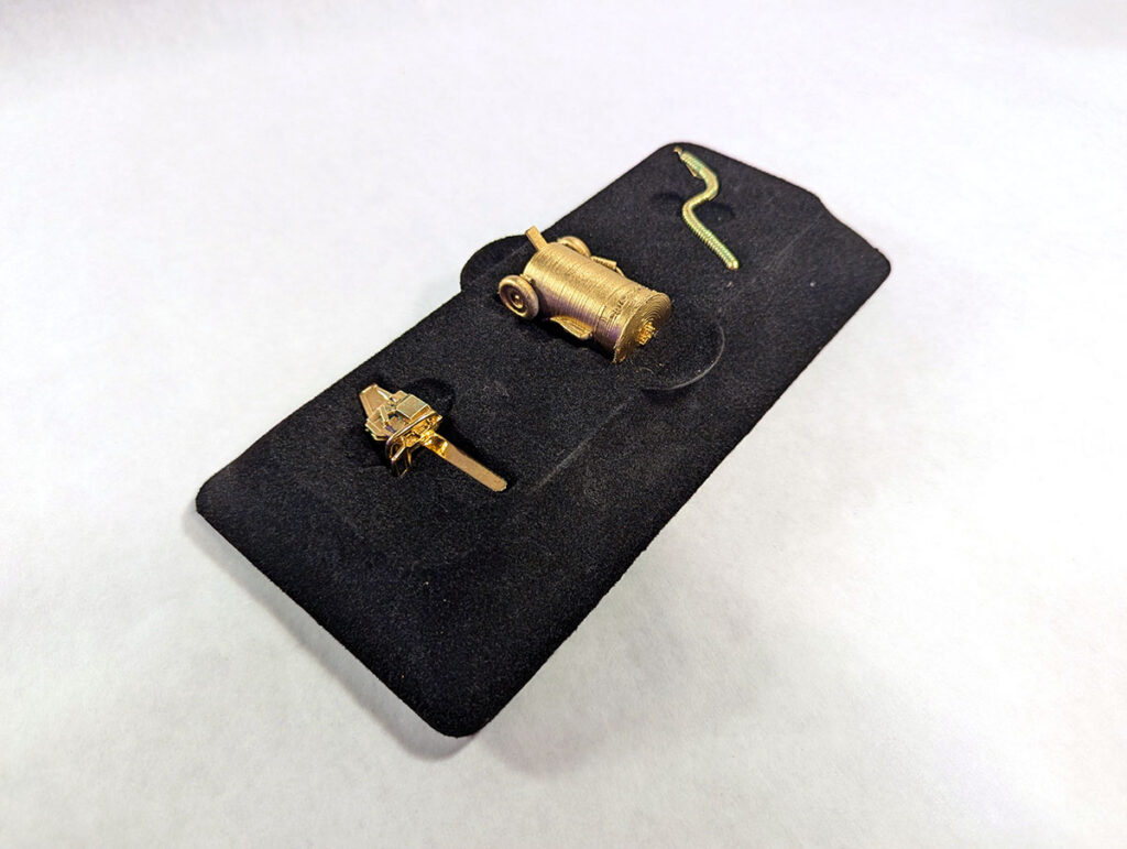 saw-sandblaster-worm