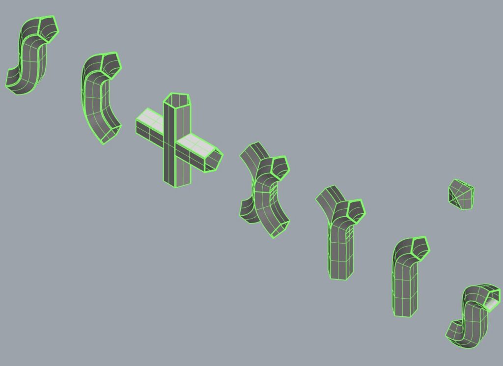 SCTXYRS